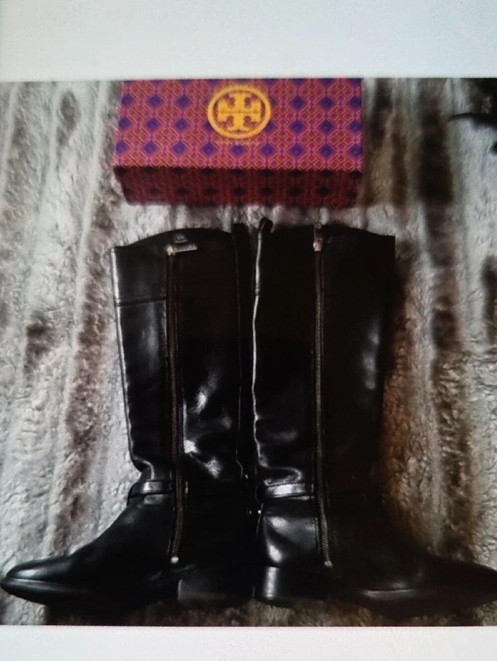Accessories - Women